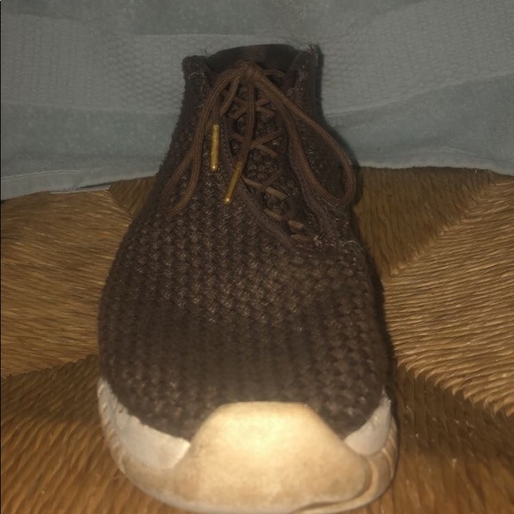 Jordan Futures - Picture 2 of 4